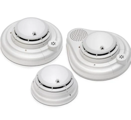 Sensores Simplex.jpg