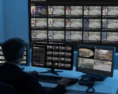 Vivotek: Videovigilancia con I.A.