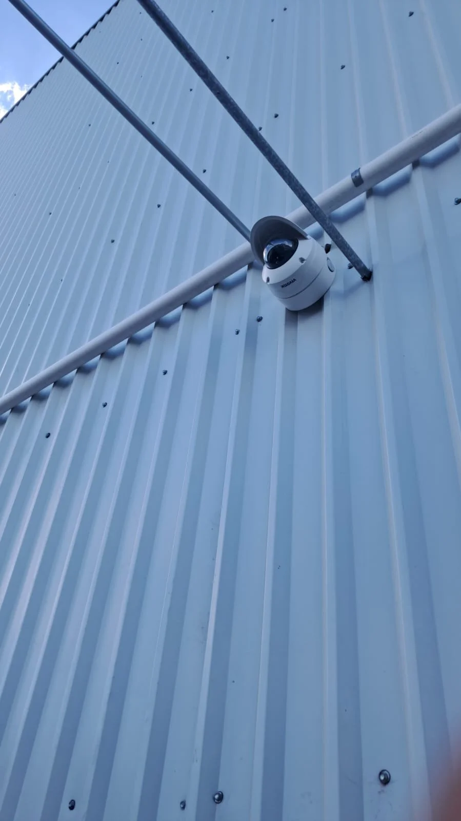 WhatsApp Image 2025-09-02 at 19.31.30_e7ca981c.jpg