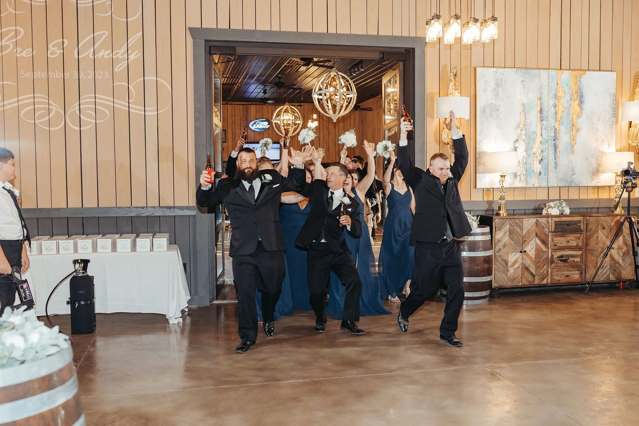 7tf wedding party.jpg