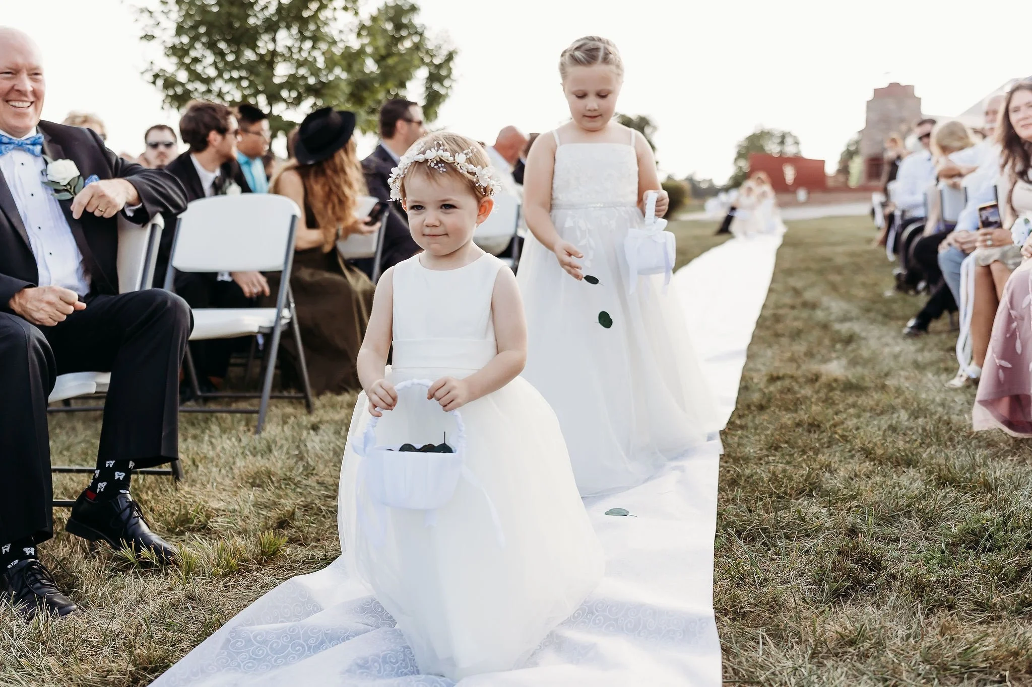 7tf flower girls.jpg