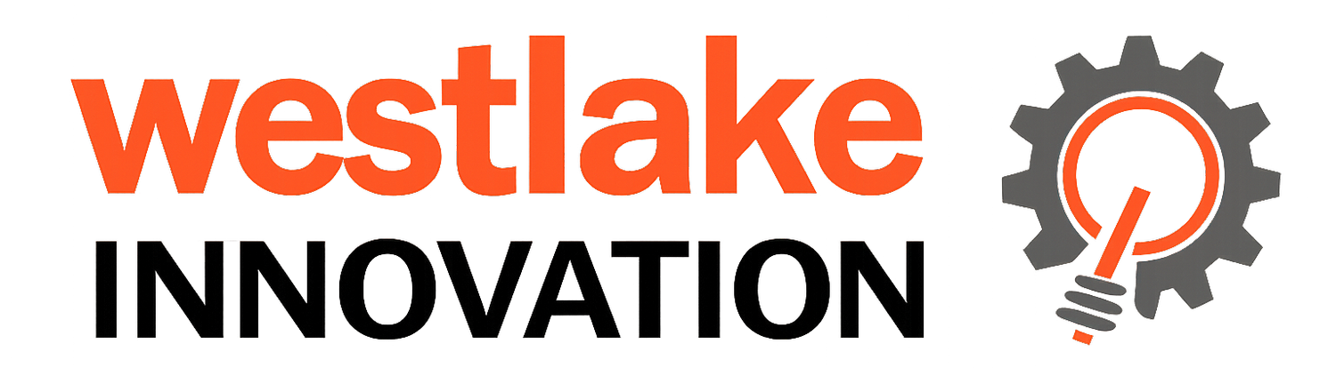 Westlake Innovation