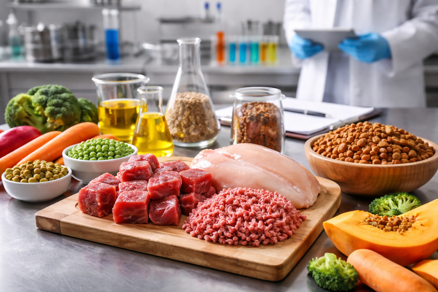 Westlake Innovation | Transform Ideas into Market-Ready Products