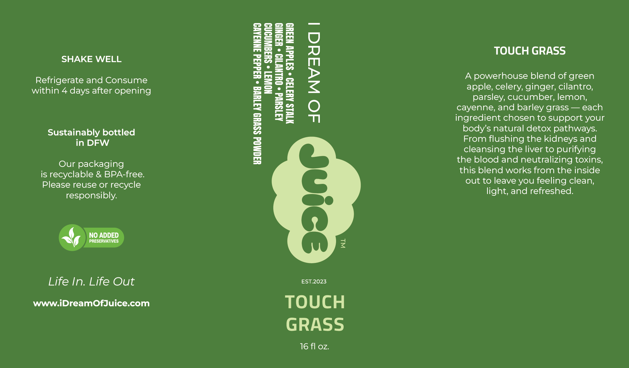 I DREAM OF JUICE_labels_for print-01.png