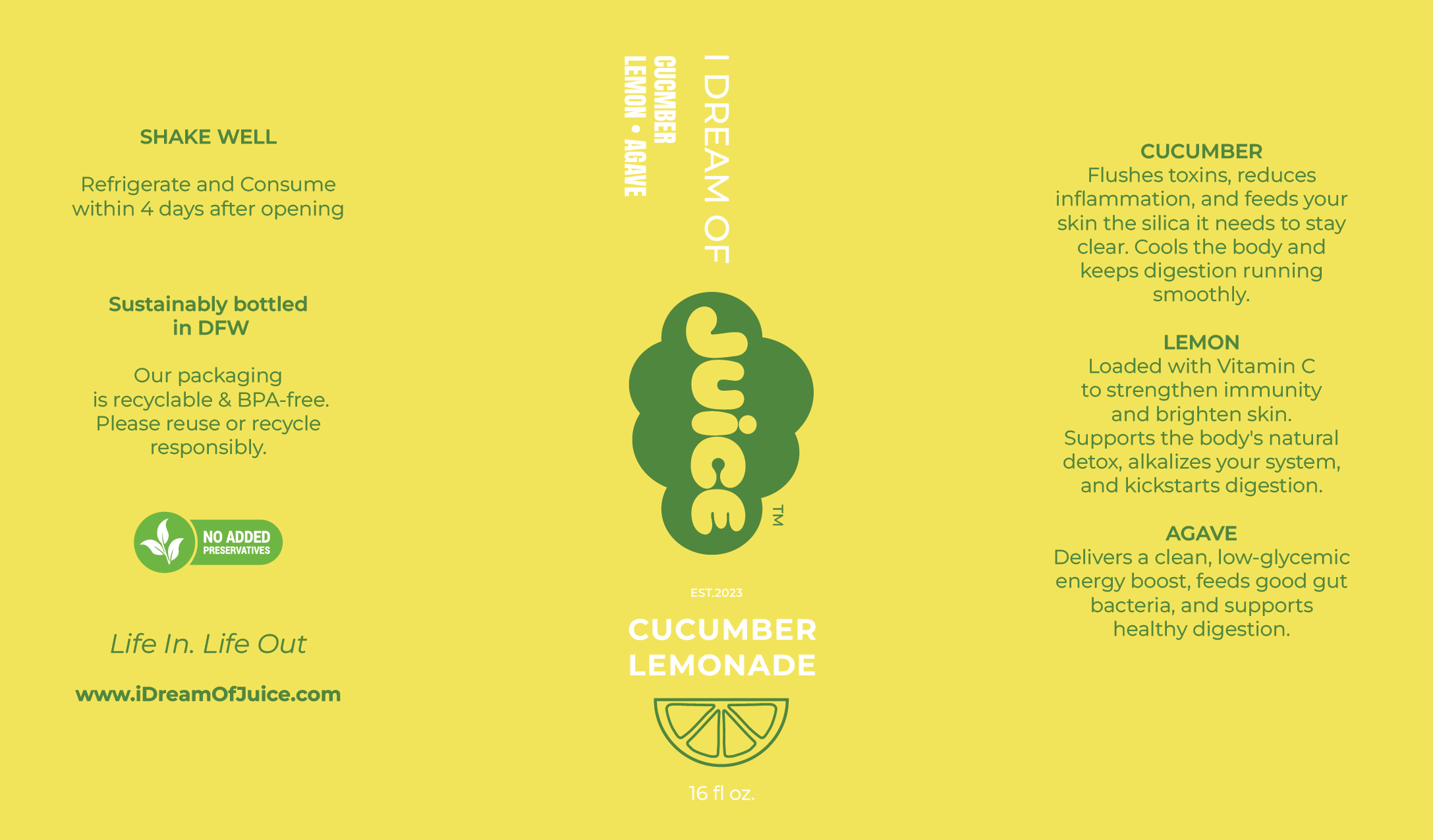 I DREAM OF JUICE_labels_for print-04.png