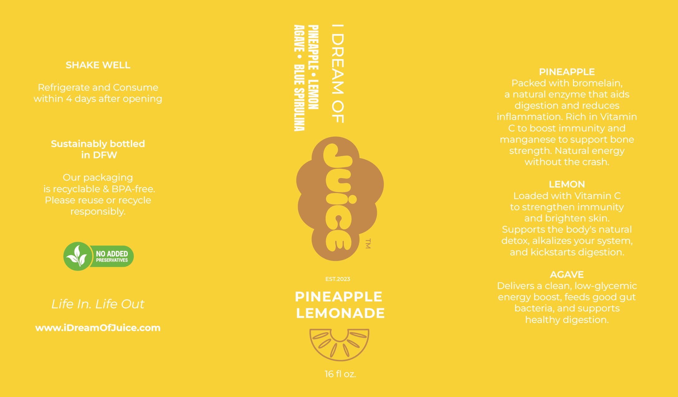 I DREAM OF JUICE_labels_for print-05.png