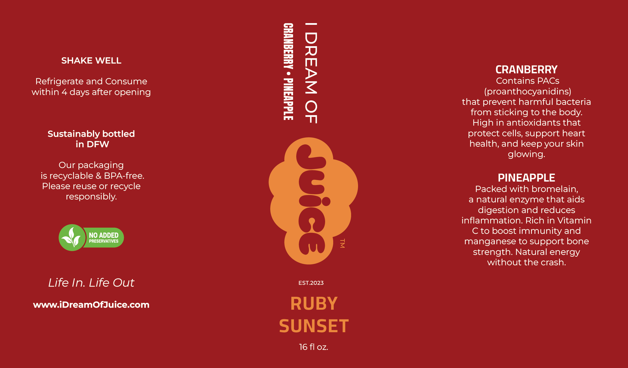 I DREAM OF JUICE_labels_for print-02.png