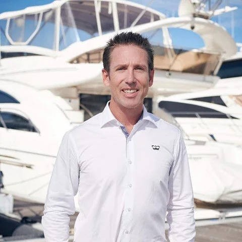 Andy Picart | National Service Manager