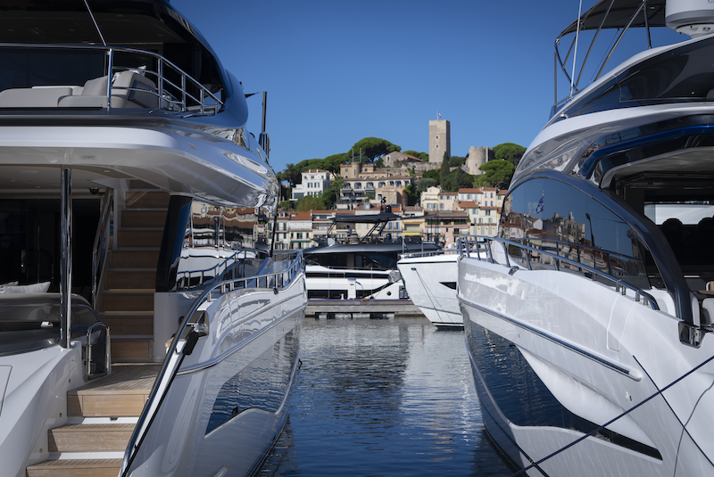 Princess_Yachts_Cannes_Yachting_Festival 16.PNG