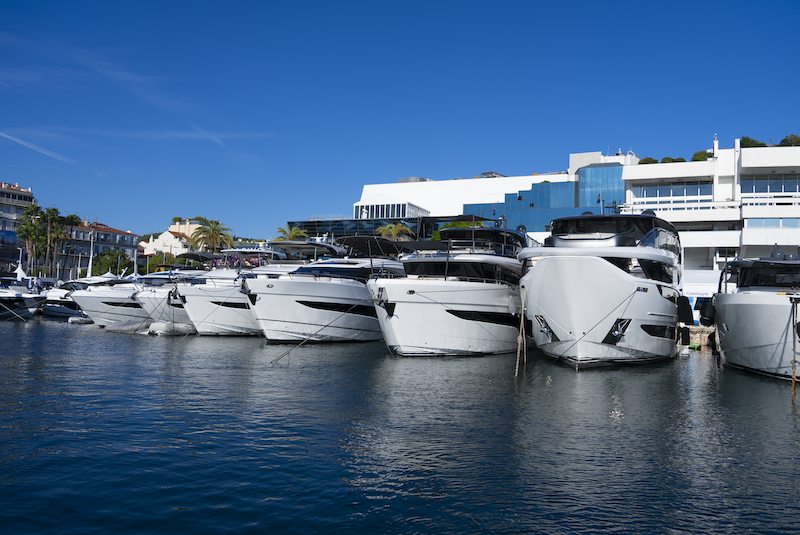 Princess_Yachts_Cannes_Yachting_Festival 22_1.PNG