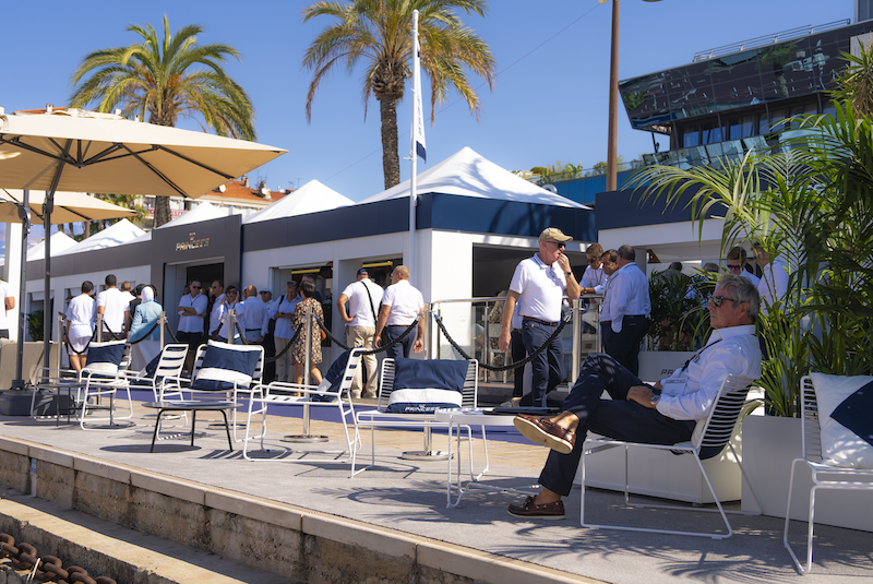 Princess_Yachts_Cannes_Yachting_Festival 9.PNG