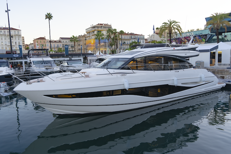 Princess_Yachts_Cannes_Yachting_Festival S65.PNG