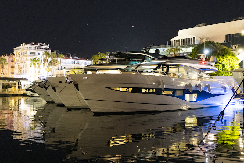 Princess_Yachts_Cannes_Yachting_Festival 1.PNG