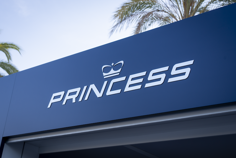 Princess_Yachts_Cannes_Yachting_Festival 5.PNG