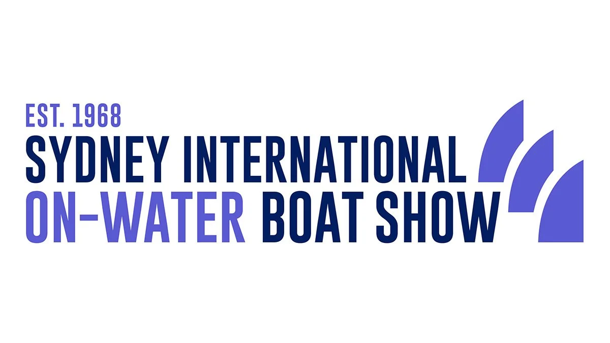 Sydney International On-Water Boat Show