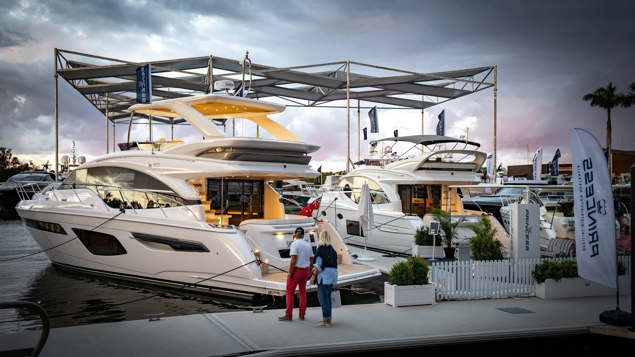Sanctuary_Cove_Boat_Show_Princess_Yachts.jpg