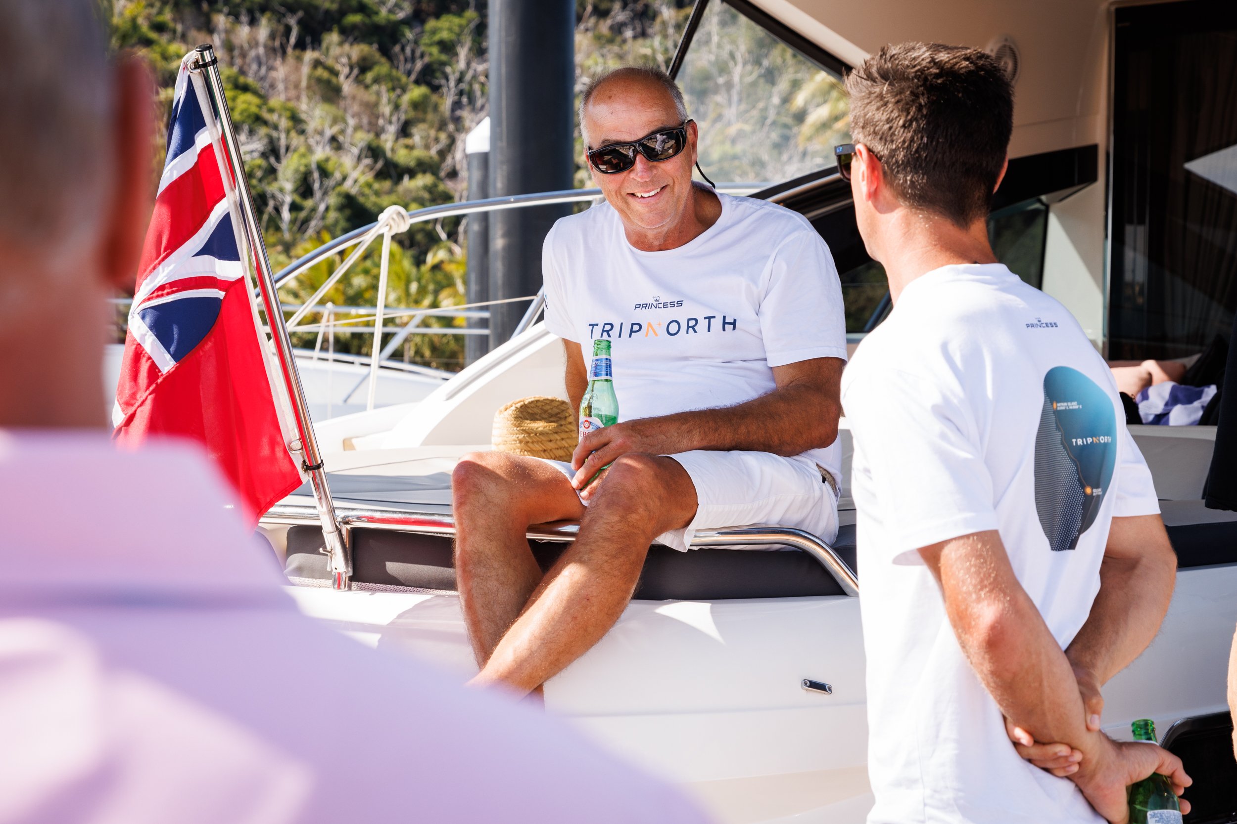 Princess_Yachts_Hayman_Darren_Gill-6574.jpg