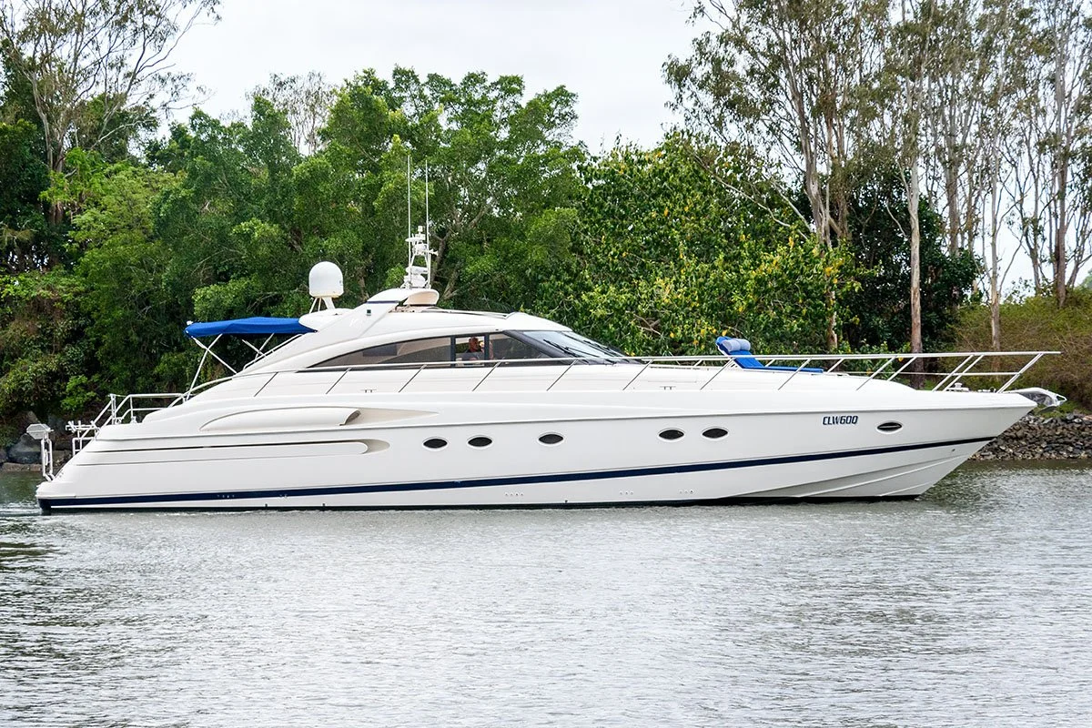 2004_Princess_Yachts_V65_3156.jpg