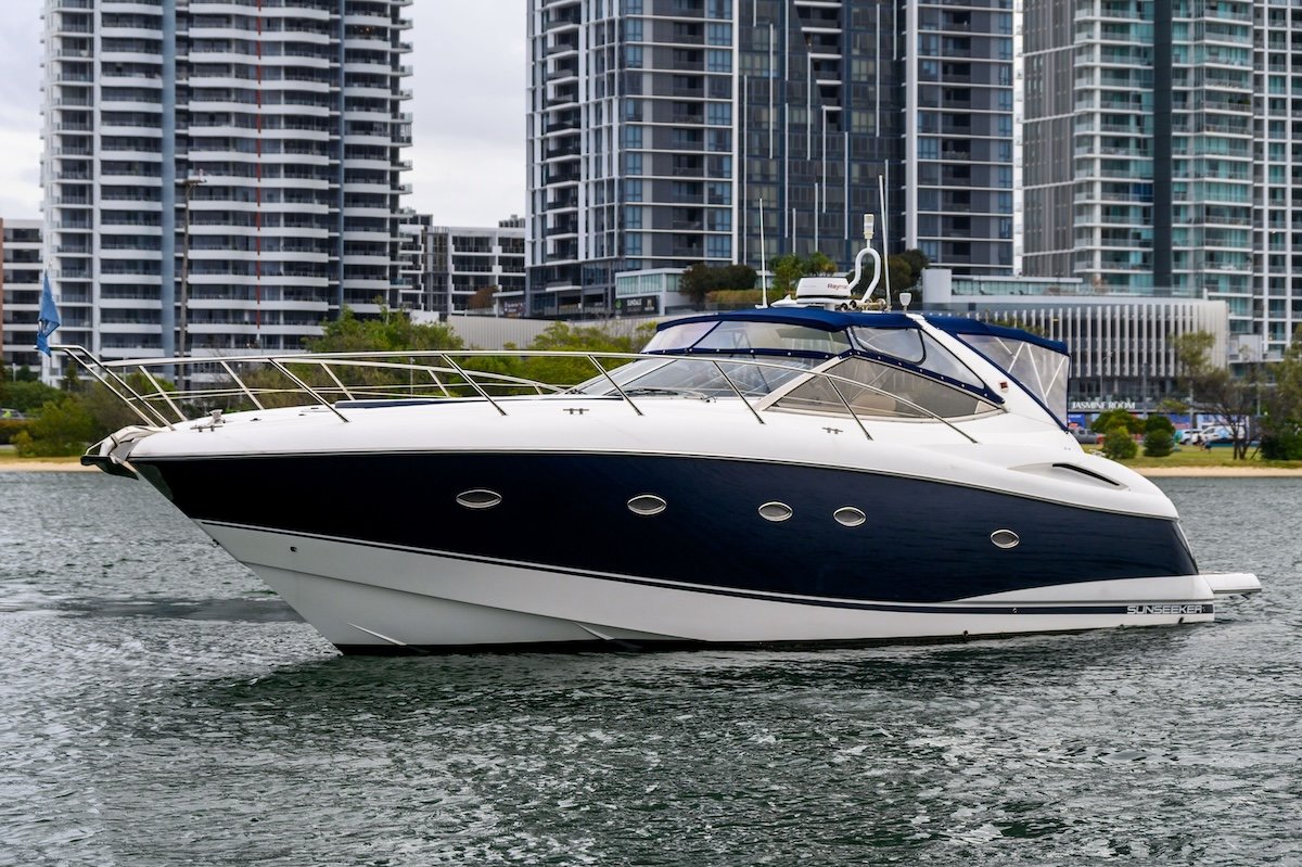 2006_Sunseeker_46_Portofino_3.jpg