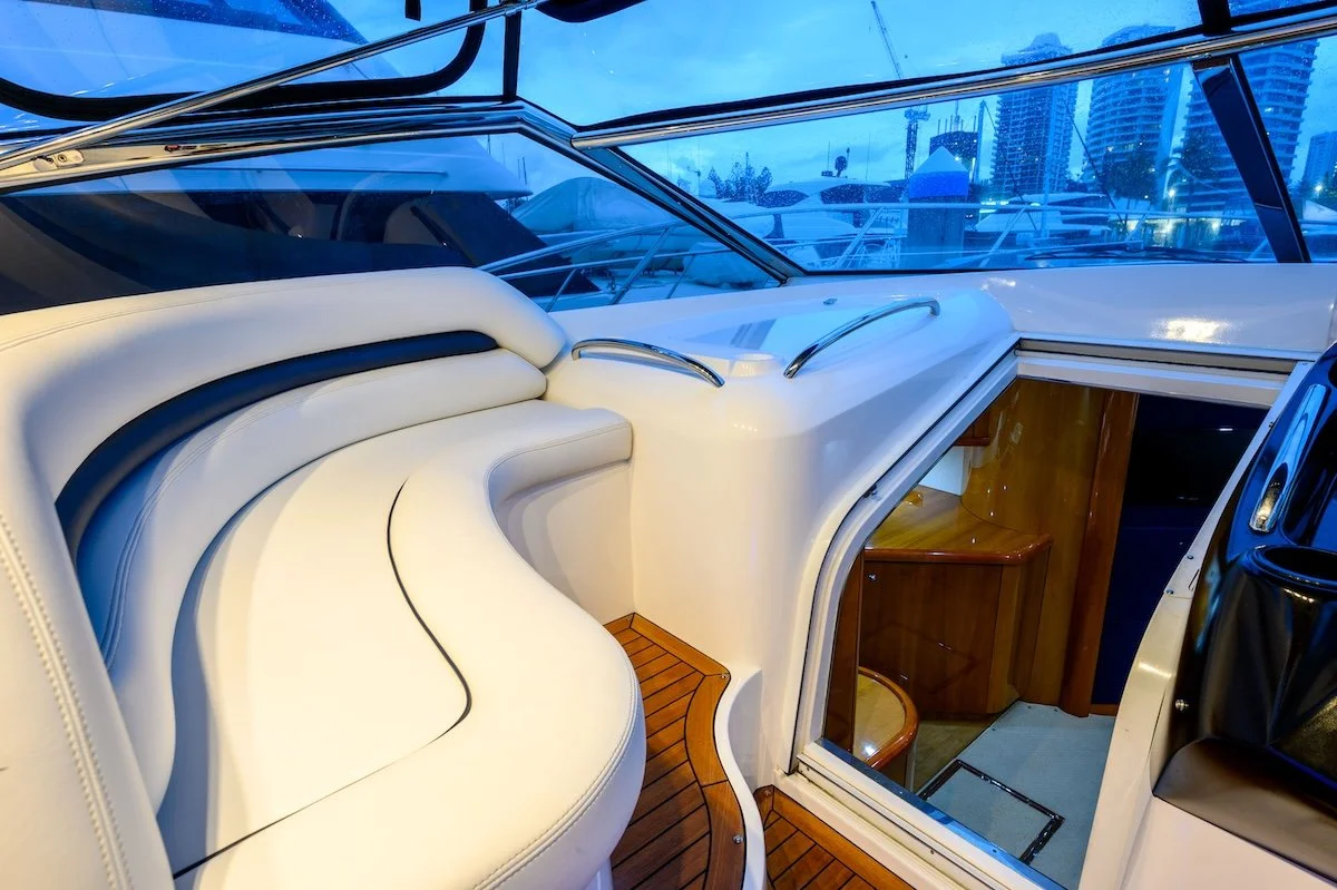 2006_Sunseeker_46_Portofino_28.jpg