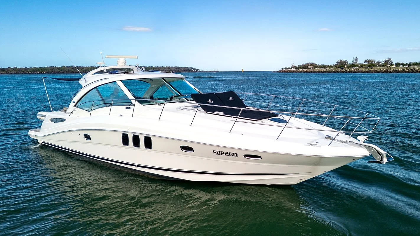 2008_515_Sea_Ray_Sundancer_0047 copy.jpg