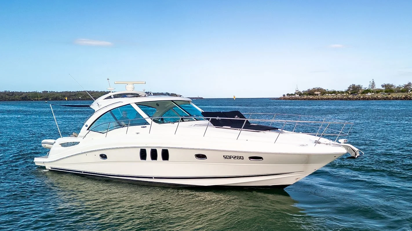 2008_515_Sea_Ray_Sundancer_0046 copy.jpg