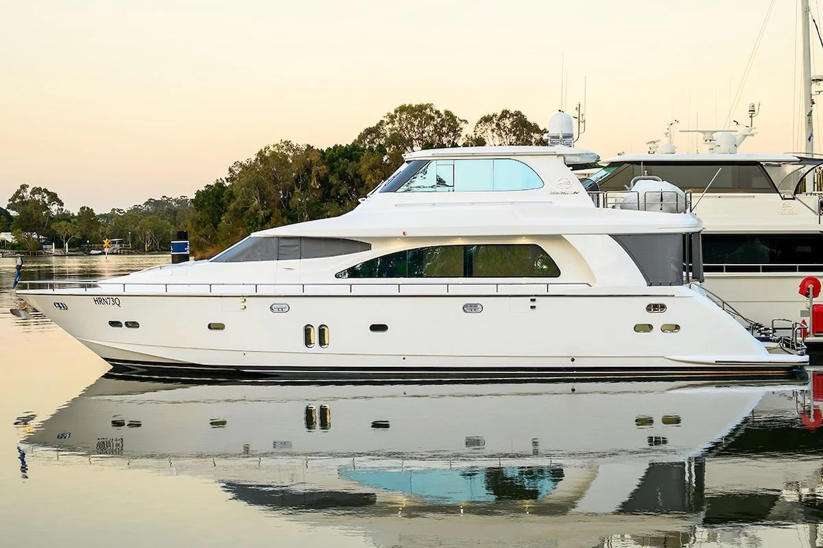 2009_Horizon_Yacht_E73_4747.jpg