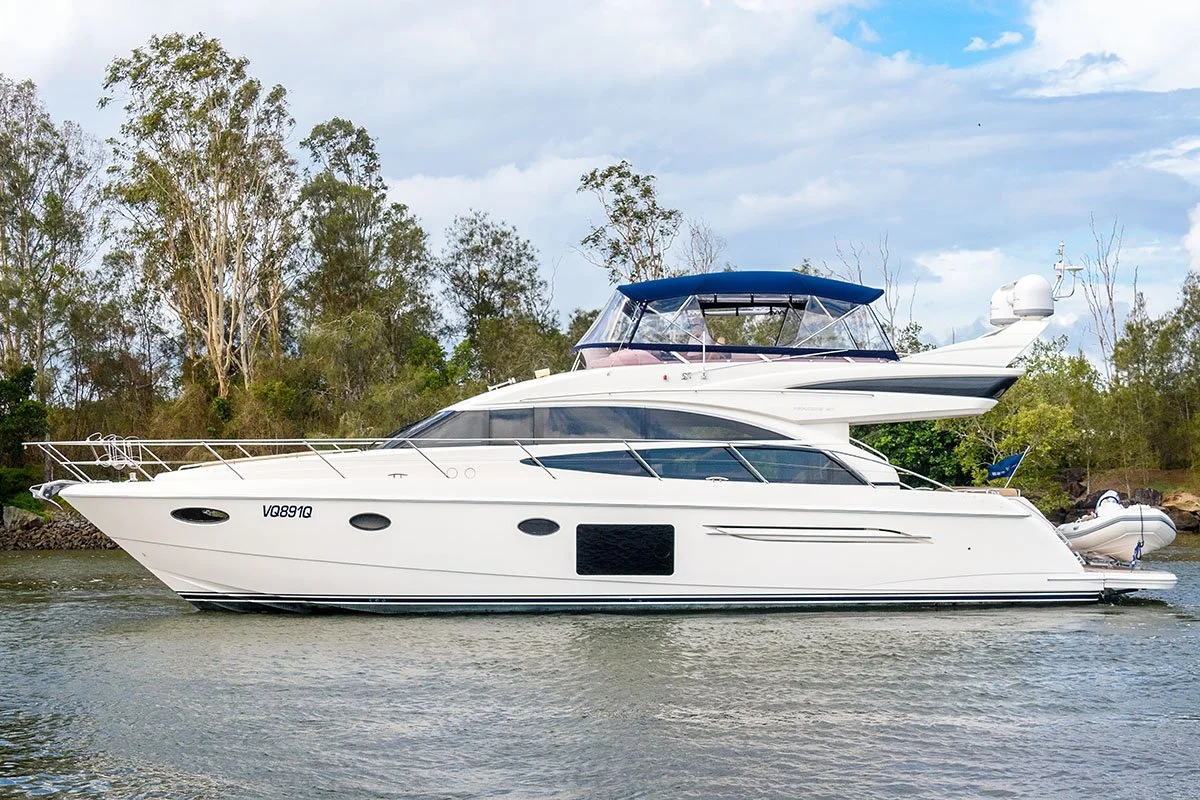 Princess_Yachts_60_1831.jpg