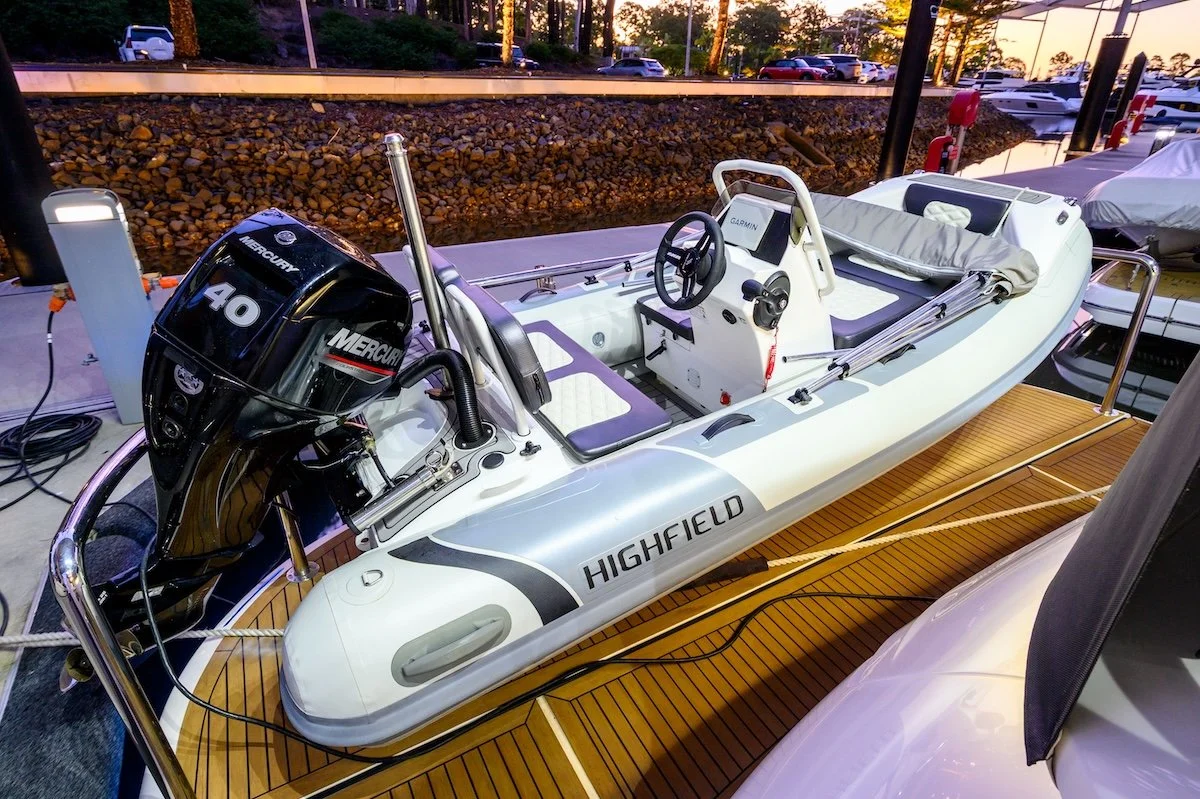 2015 Horixon E56r_1599.jpg