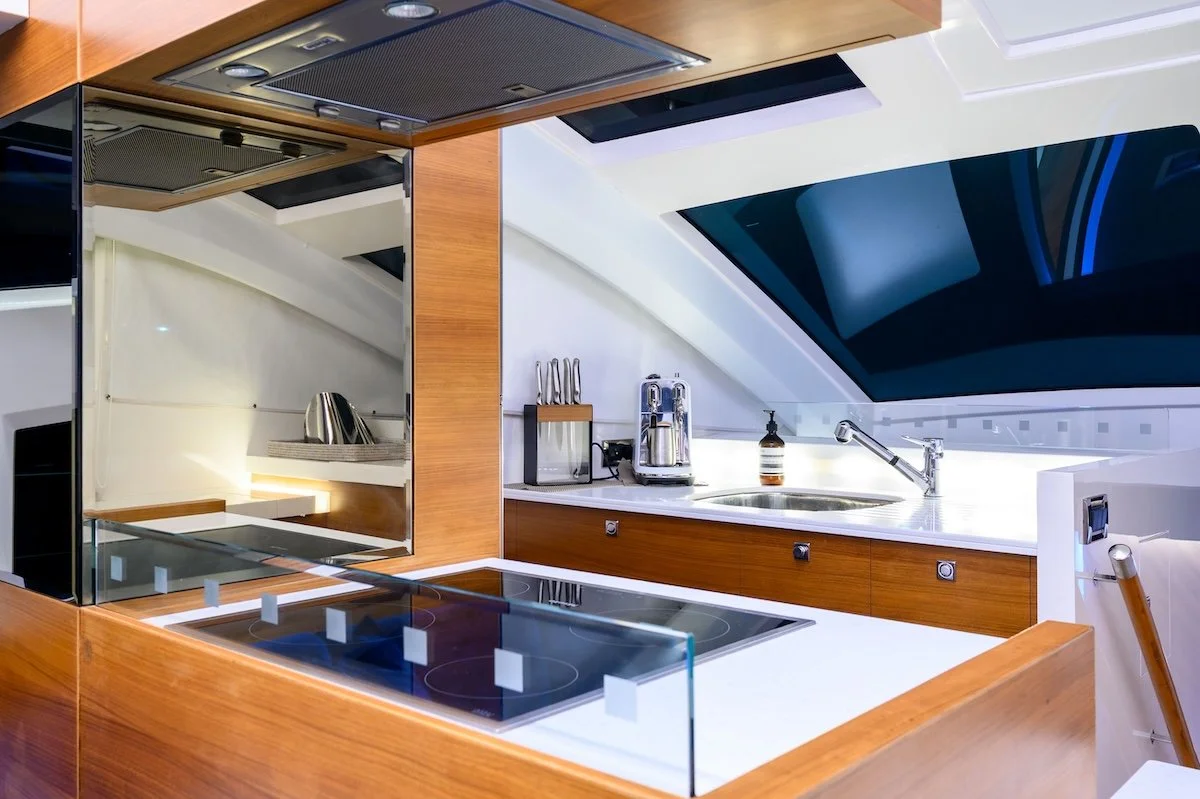 2015 Horixon E56r_1619.jpg