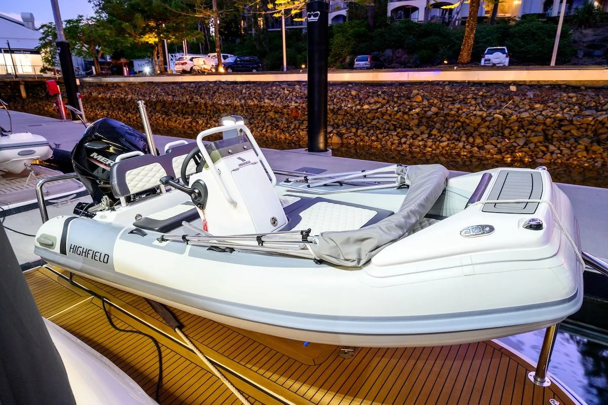 2015 Horixon E56r_1600.jpg