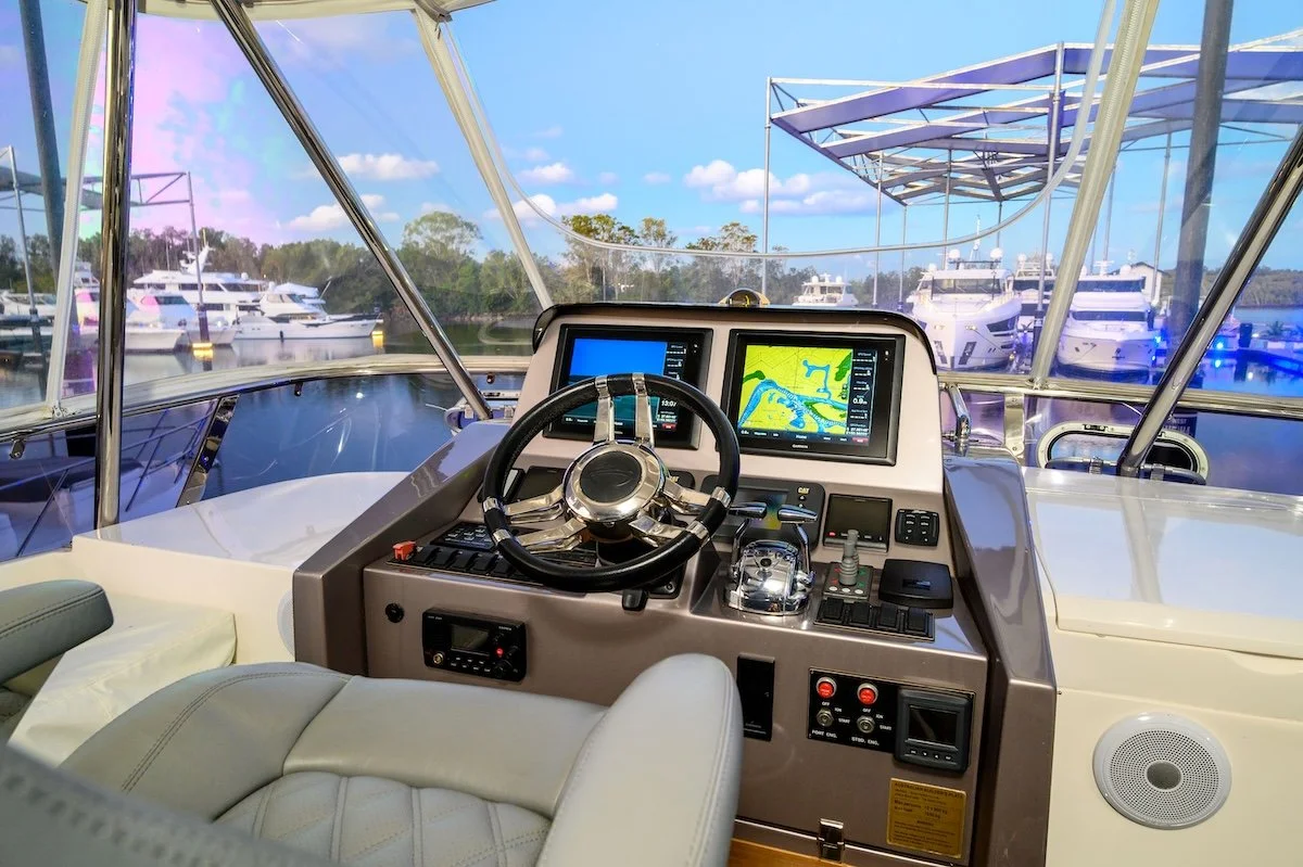 2015 Horixon E56r_1595.jpg