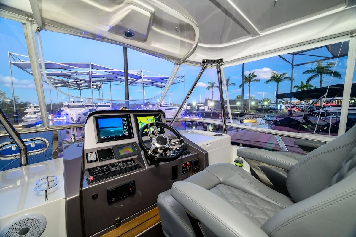 2015 Horixon E56r_1593.jpg