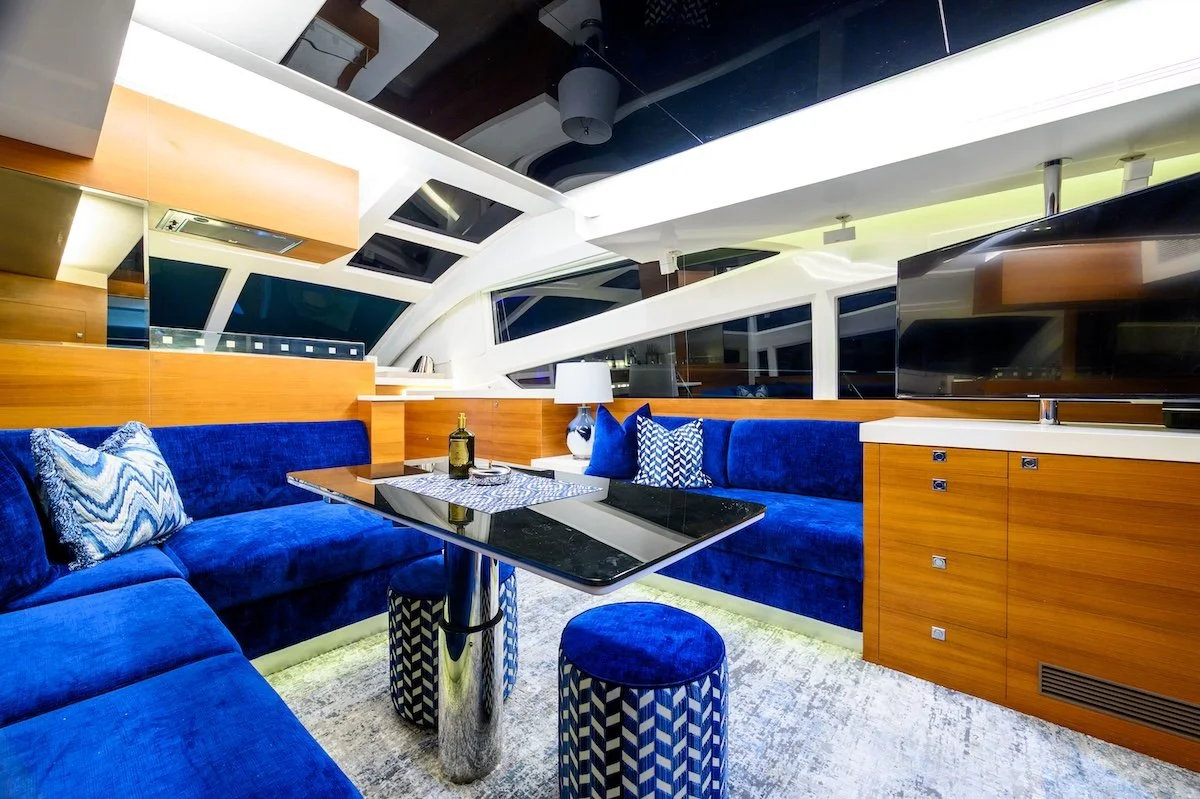 2015 Horixon E56r_1640.jpg