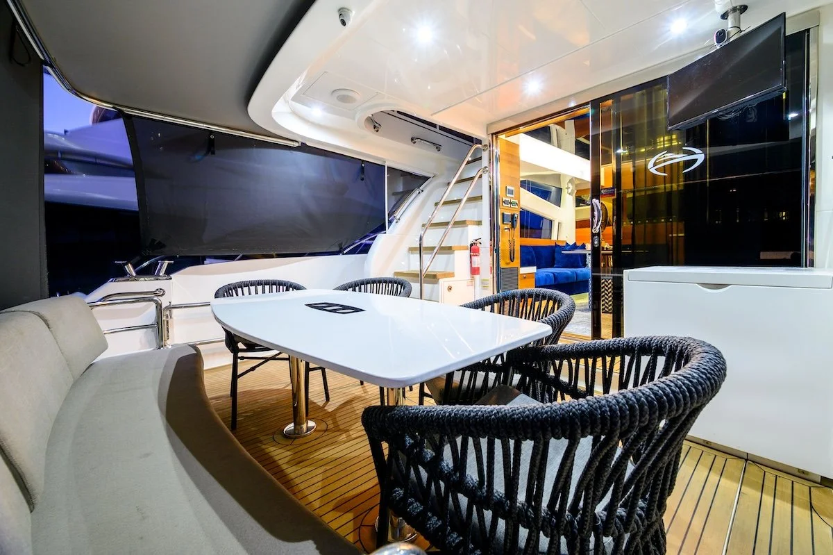 2015 Horixon E56r_1604.jpg