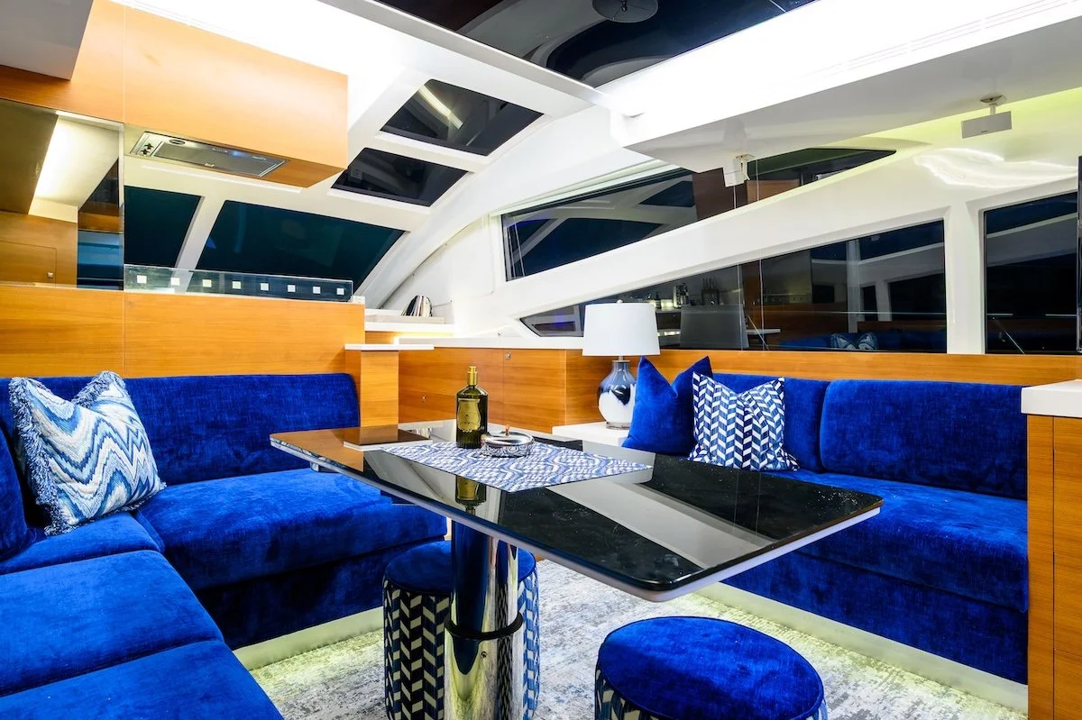 2015 Horixon E56r_1641.jpg