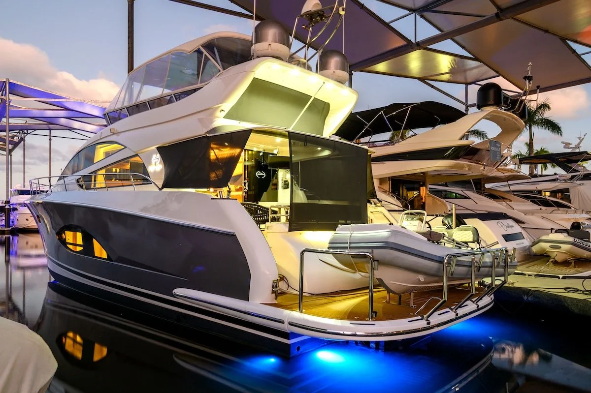 2015 Horixon E56r_1602.jpg