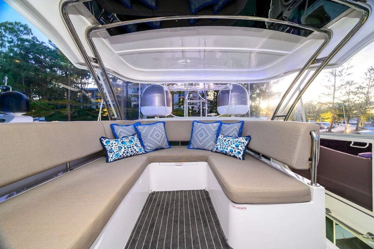 2015 Horixon E56r_1597.jpg