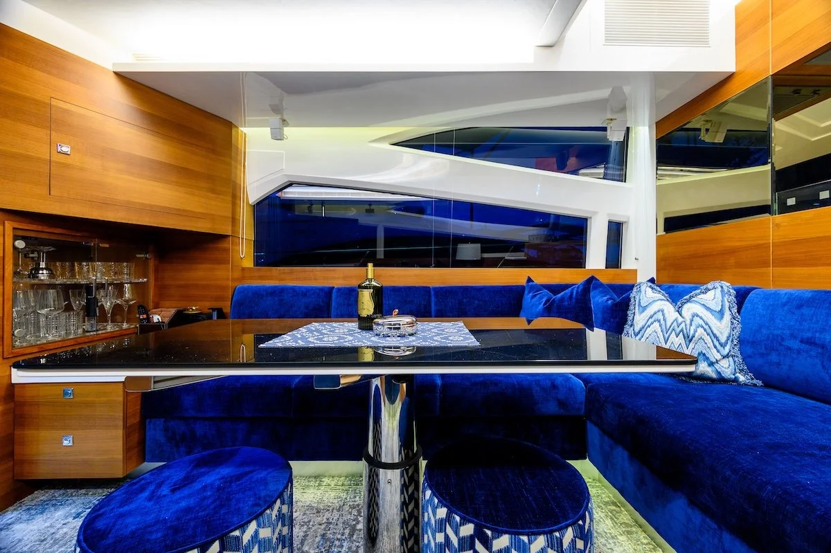 2015 Horixon E56r_1610.jpg