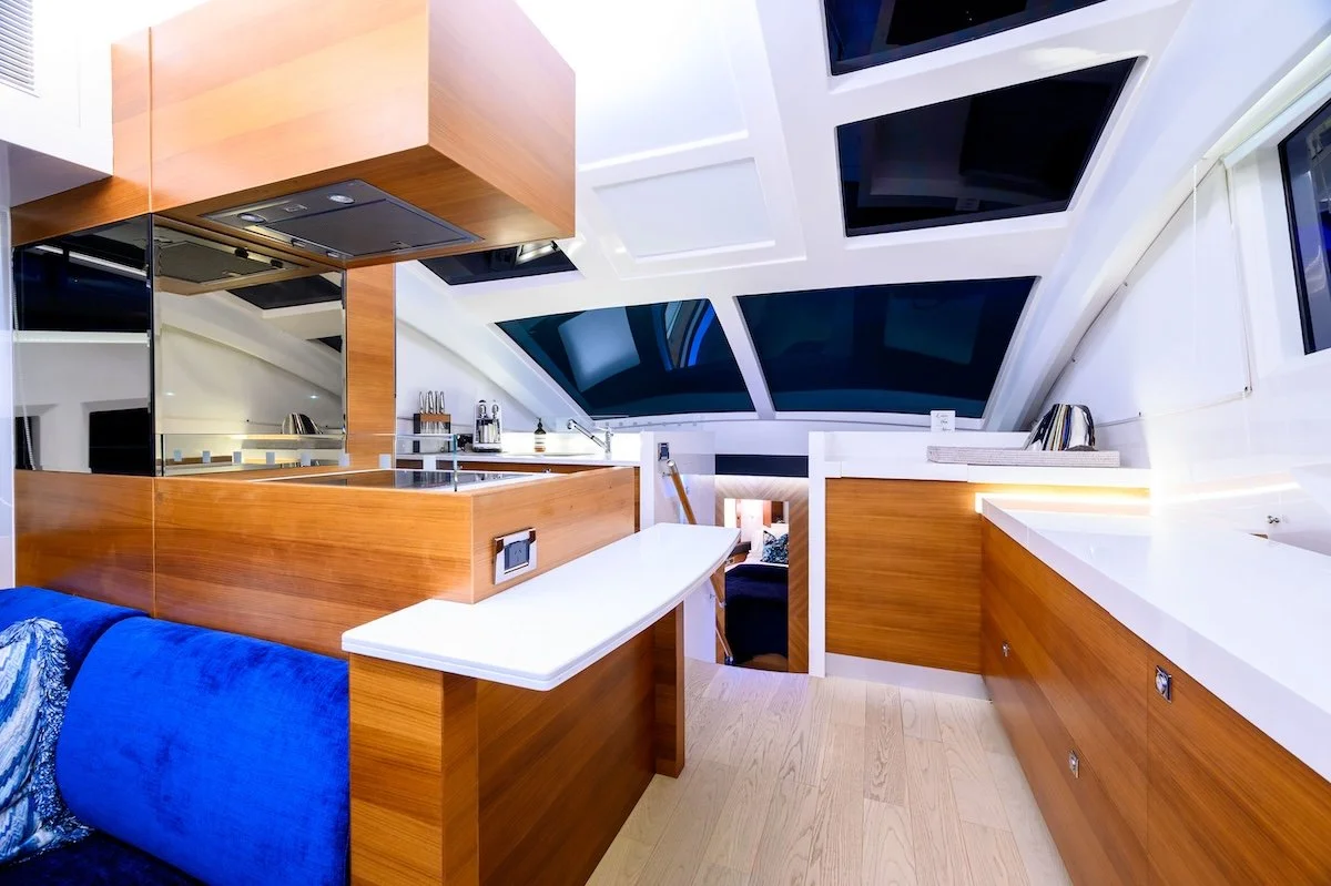 2015 Horixon E56r_1618.jpg