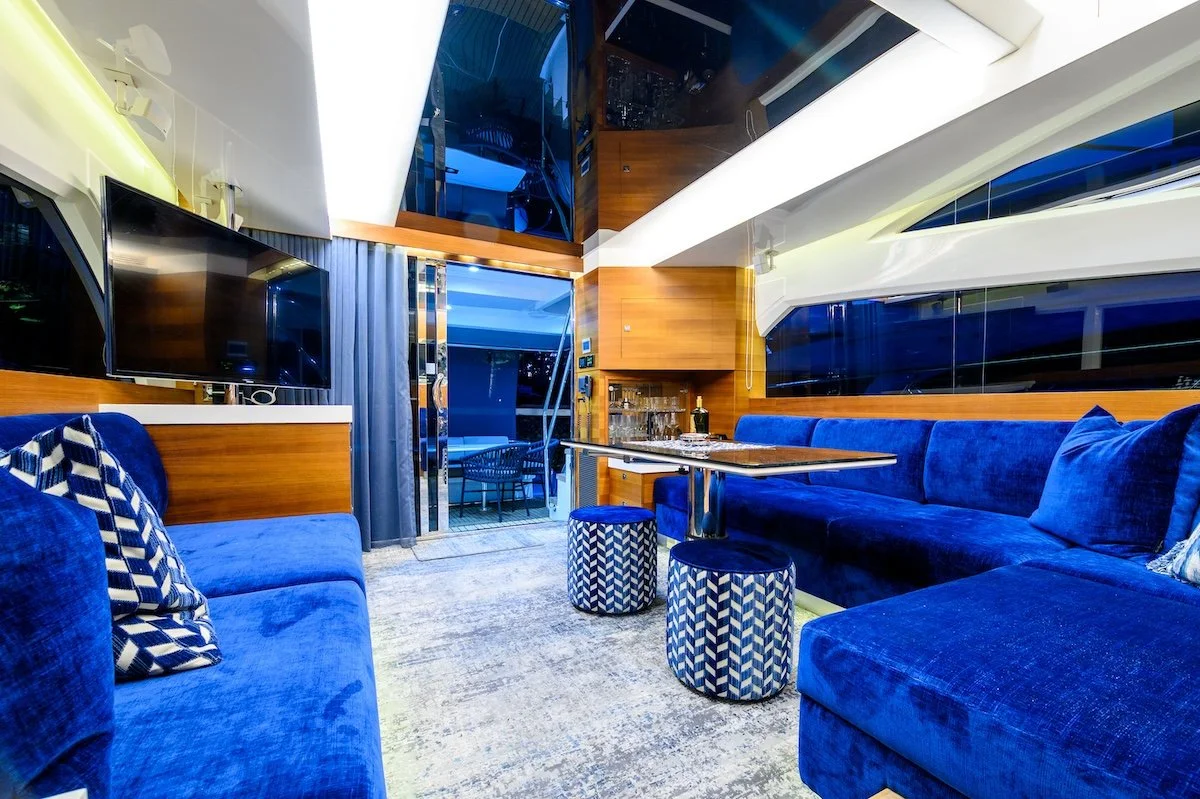 2015 Horixon E56r_1612.jpg