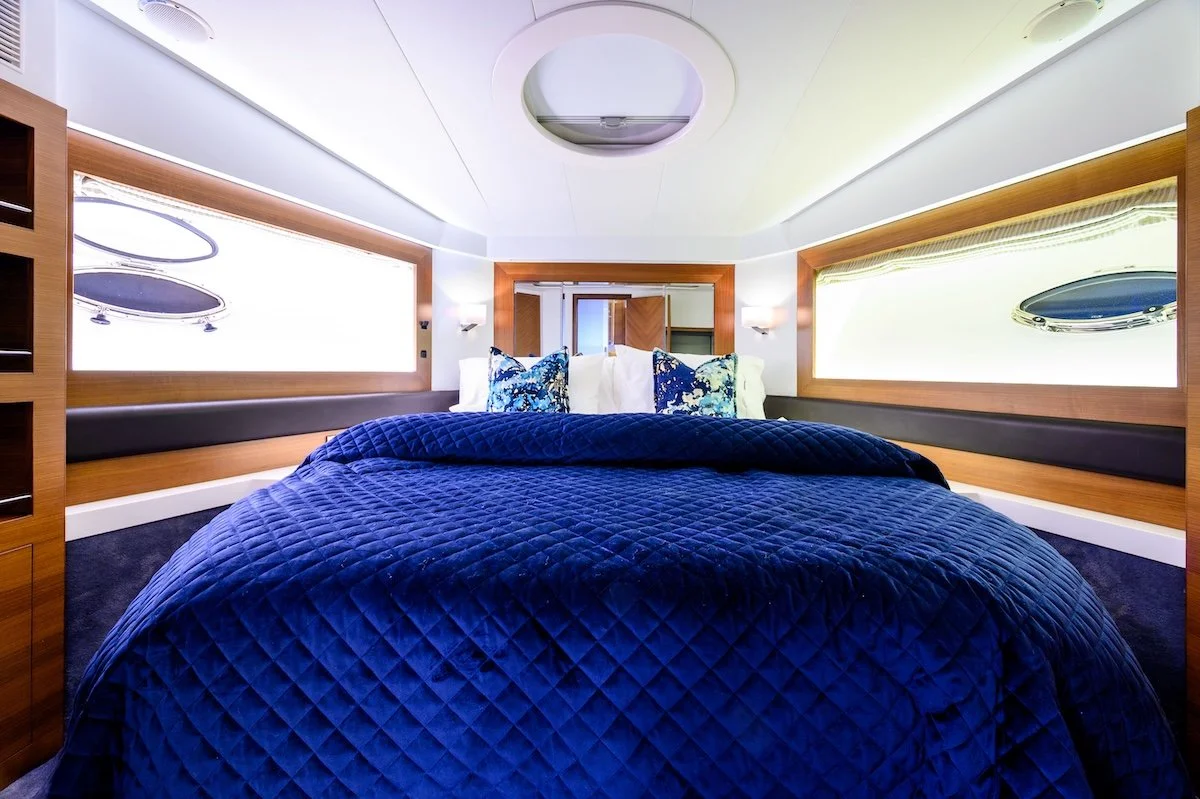 2015 Horixon E56r_1630.jpg