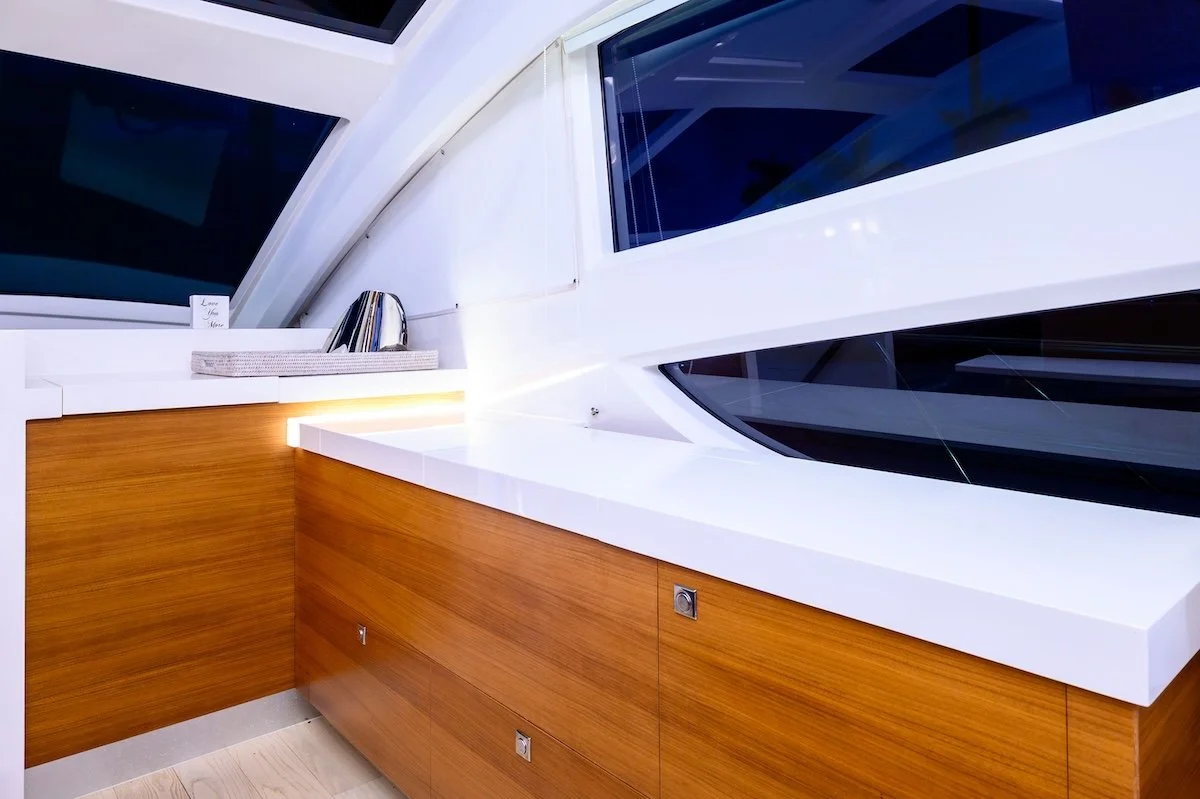 2015 Horixon E56r_1620.jpg