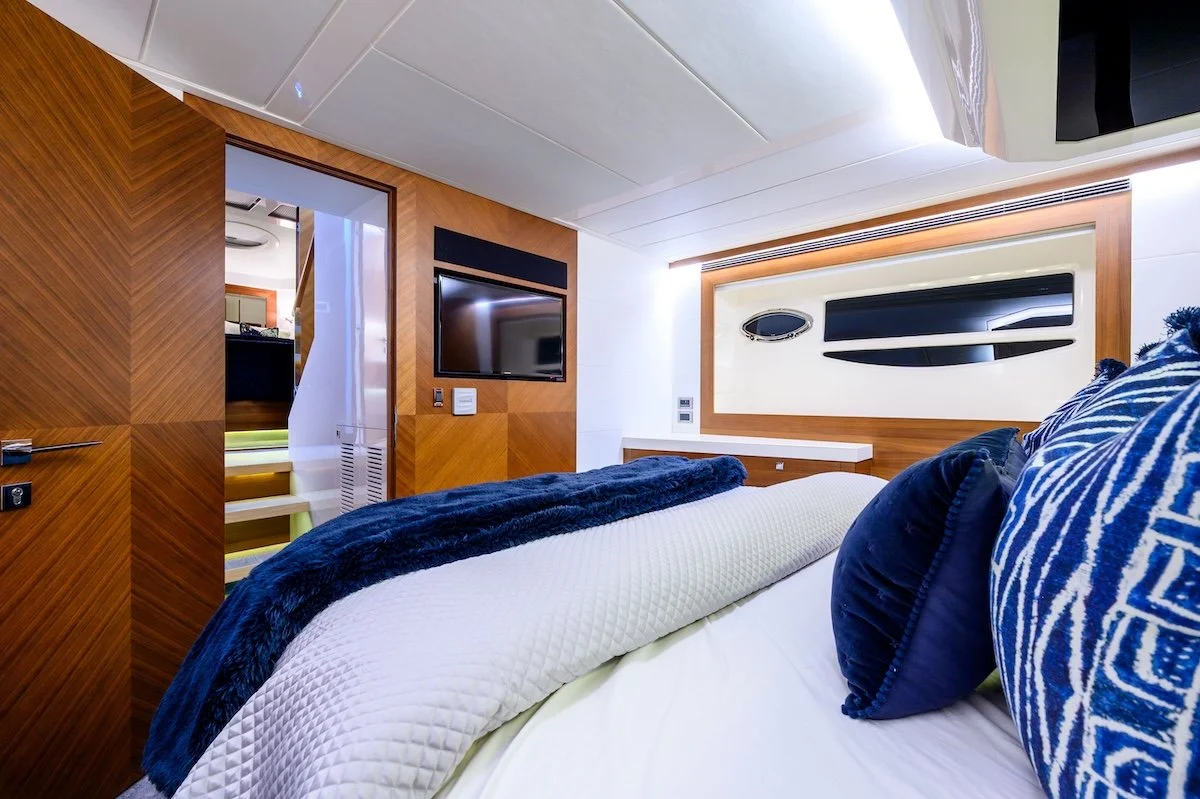 2015 Horixon E56r_1625.jpg