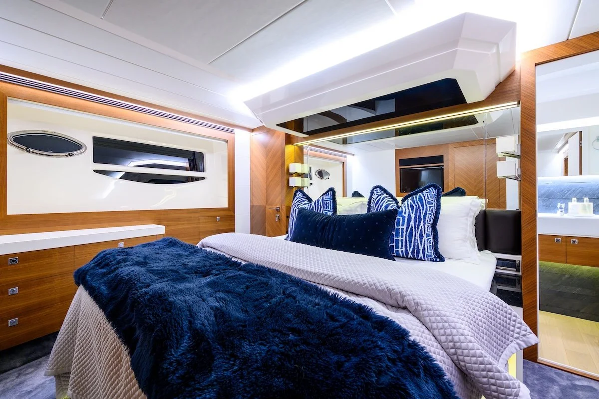 2015 Horixon E56r_1624.jpg