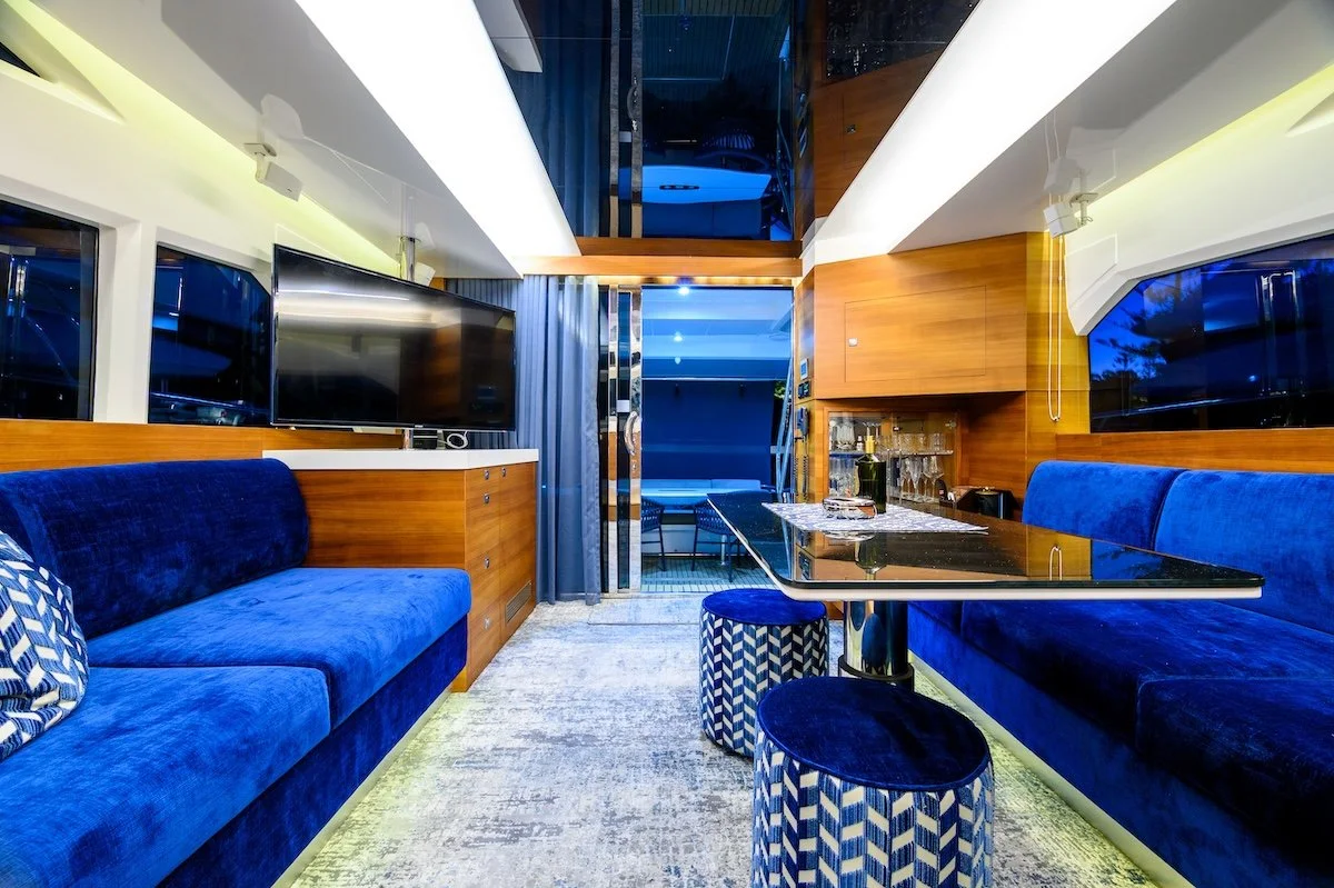 2015 Horixon E56r_1615.jpg