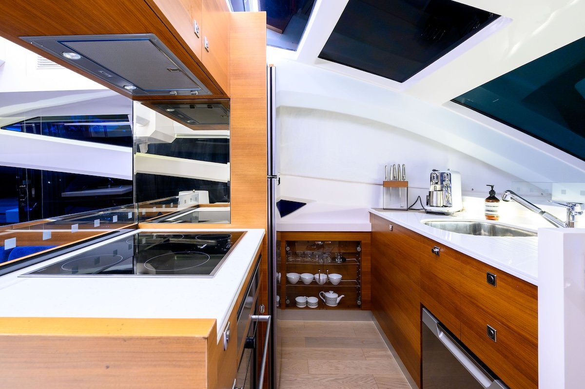 2015 Horixon E56r_1621.jpg