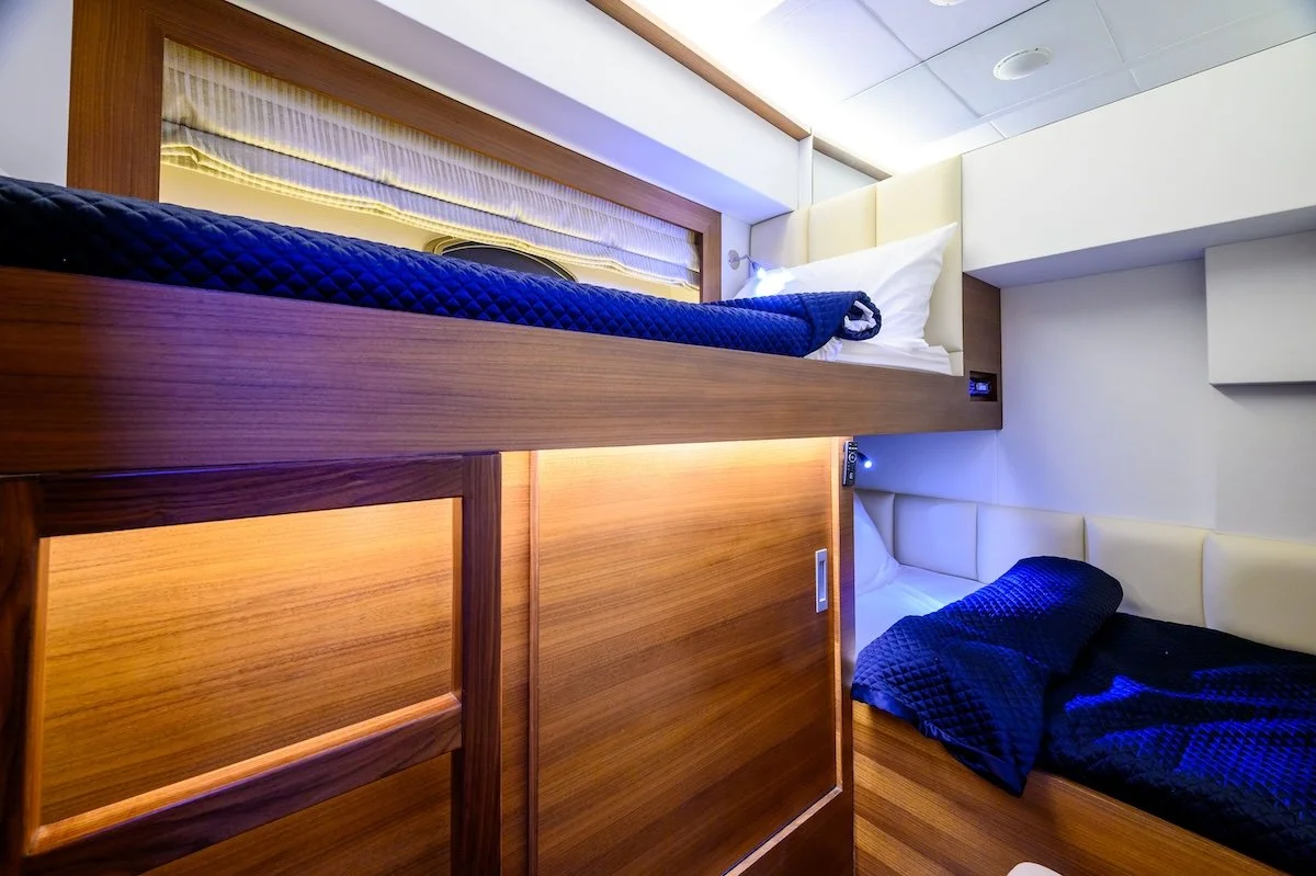 2015 Horixon E56r_1637.jpg