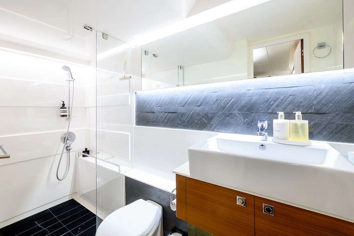 2015 Horixon E56r_1626.jpg