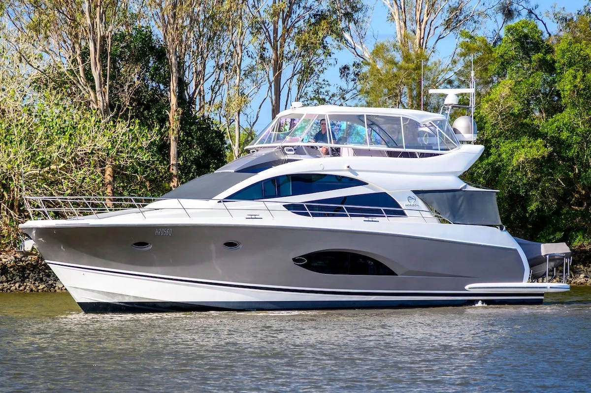 2015 Horixon E56r_1519.jpg